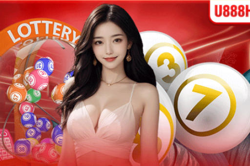 港彩二四六天天彩资料 -_ 热门赛事资讯汇总