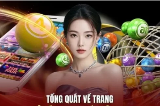 今晚港彩开特马+开奖结果 ( 今晚港彩开特马开奖结果与实时查询)