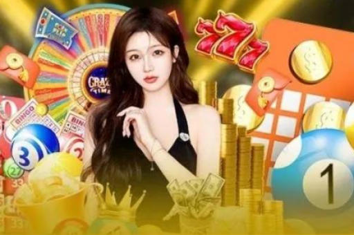 中国体育彩票怎么买(中国体育彩票实体店购彩新手教程)