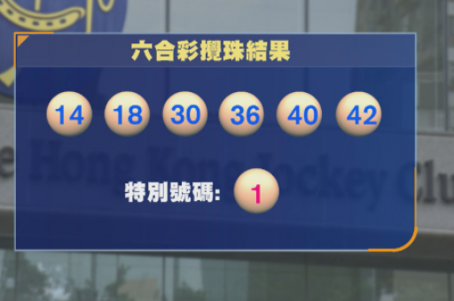 香淃六香彩开奖结果记录查询：香港六合彩开奖结果记录查询
