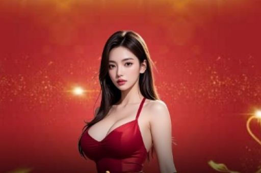 澳门开特马现场直播记录，澳门开特马现场直播记录表