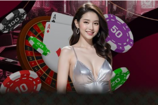 690555com澳彩资料查询(690555com澳彩资料查询) 690555com澳彩资料查询(690555com澳彩资料查询)