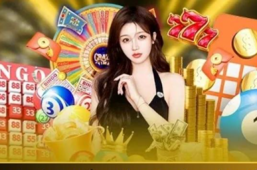 买球哪个网站靠谱(正规购彩网站可靠性评估与官方体彩渠道说明)