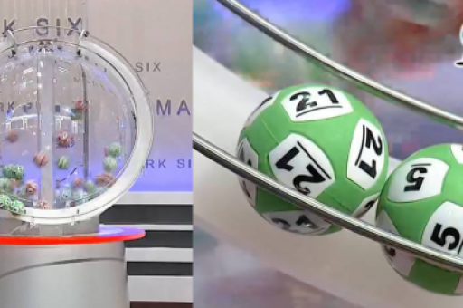 买球哪个网站靠谱(正规购彩网站可靠性评估与官方体彩渠道说明)