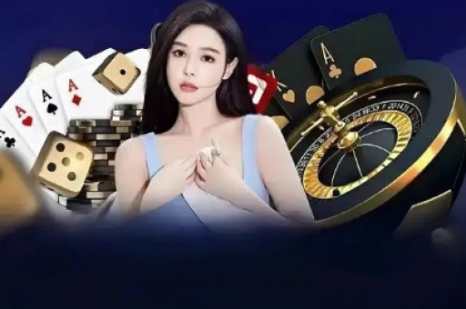女性多和好友聚会能“续命”:女性多和好友聚会能续命解析 女性多和好友聚会能“续命”:女性多和好友聚会能续命解析