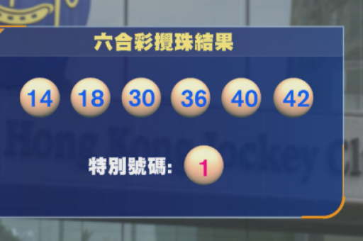 正版免费资料(正版免费精准资料查询)