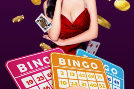 4904cc澳彩开奖网(4904cc澳彩开奖官方网站) 4904cc澳彩开奖网(4904cc澳彩开奖官方网站)