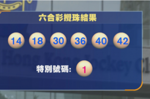 9.1永久免费数：9.1永久免费数据查询