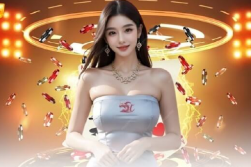 澳门六宝典资料网，六盒宝典2021年最新版澳门
