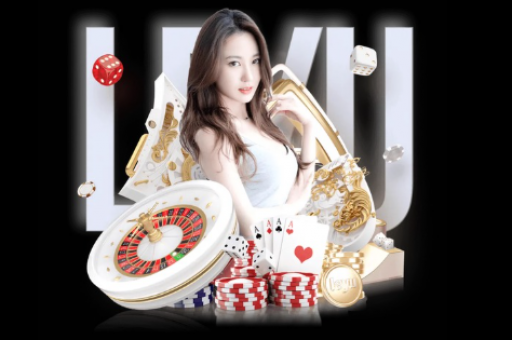 7777888888管家婆老家开(7777888888管家婆老家开奖结果)