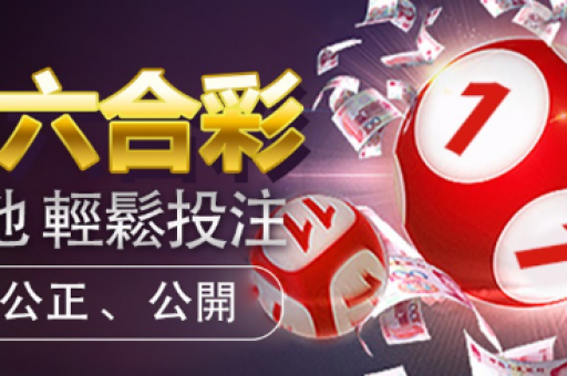 77777888888免费管家官方下载(77777888888免费管家官方下载)
