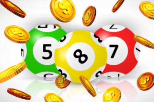 7777788888管家婆老家凤凰网(7777788888管家婆老家资料)