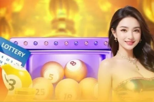 新澳正版免费资枓大金(新澳正版免费大金资料) 新澳正版免费资枓大金(新澳正版免费大金资料)