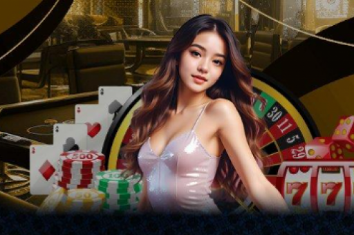 新奥开奖结果记录查询金木水火土：新奥开奖结果记录查询五行