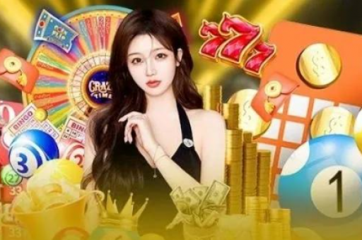 新奥历史开奖记录(新奥历年开奖历史记录)