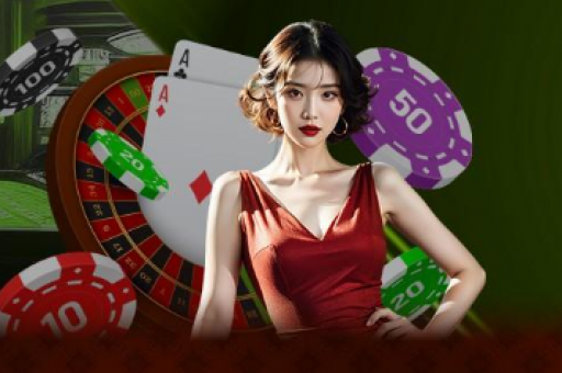 澳门6合采彩开奖143