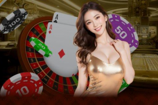 年澳门今晚开奖号码(澳门年度开奖号码统计)