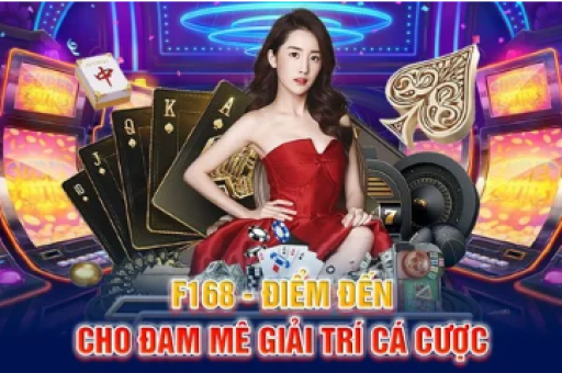 澳门特马今晚开奖现场实况(澳门特码今晚开奖现场)