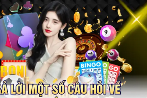 六合彩特码(六合彩特码精准免费公开) 六合彩特码(六合彩特码精准免费公开)