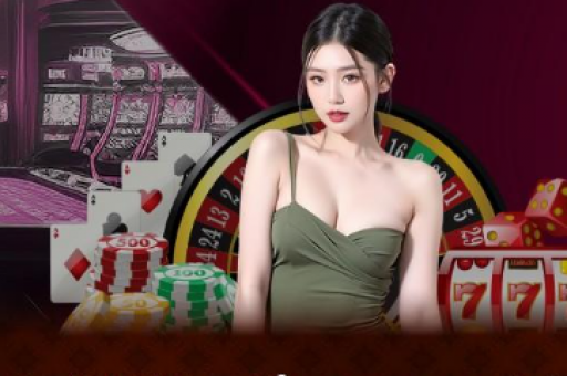 六合彩特码(六合彩特码精准免费公开)