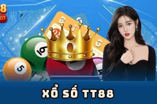 49澳彩图库大全(49澳彩图库大全)