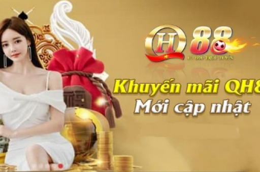 澳门管家婆100%精准天天(澳门管家婆精准参考)