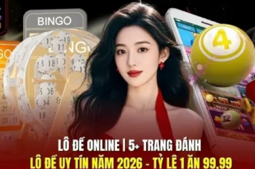 2026年049期澳门六合单双