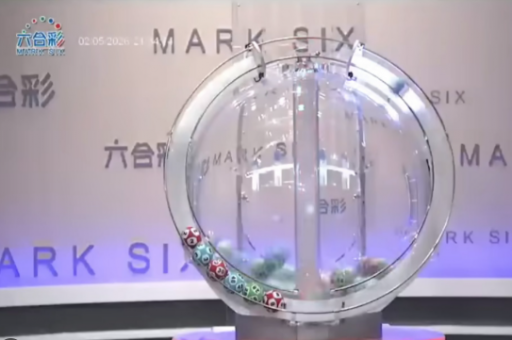 澳门六合高手总结