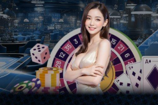 六合彩三尾中特(六合彩三尾中特精准免费公开) 六合彩三尾中特(六合彩三尾中特精准免费公开)