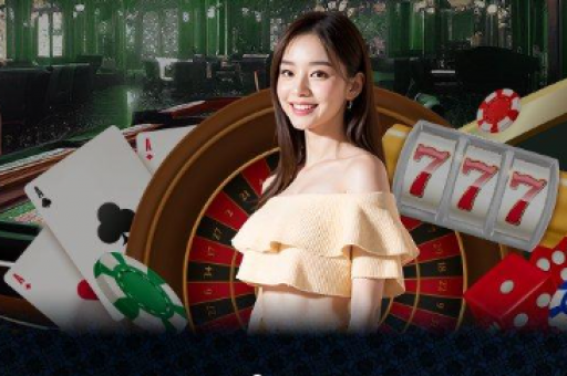 澳门六合挂牌解析
