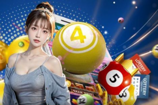 494949最快开奖结果今天查询