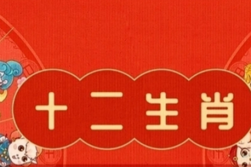澳门六合现场直播开奖结果
