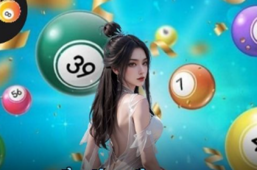 393444澳门六合彩四字