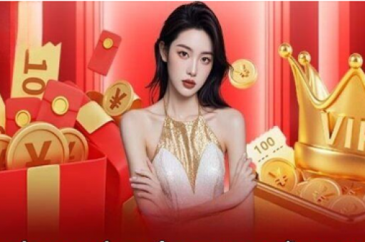 澳门六合3119期老奇人，澳门老奇人救世网
