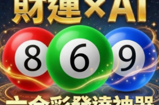 查六合联盟澳门官网