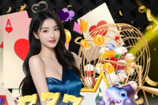 澳门六合一码中,6合澳门 澳门六合一码中,6合澳门