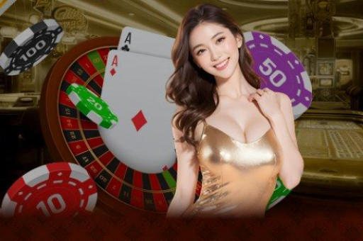 澳门六合资料库个人解密，澳门6合资料大全
