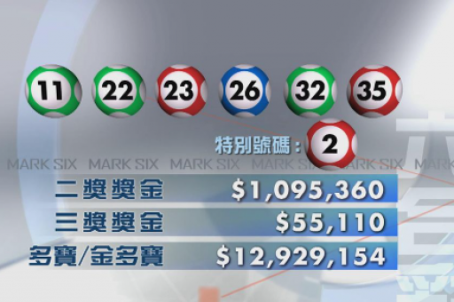 澳门六合2026开奖历史记录