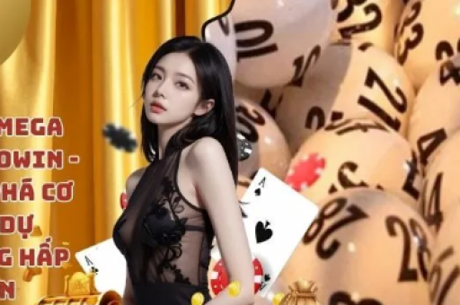 澳门六合彩澳门六合