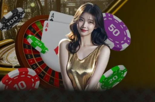 澳门六合彩站