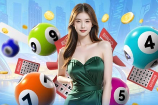 澳门六合今晚开奖结果18期六合彩