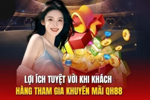 澳门六合今晚开奖结果18期六合彩