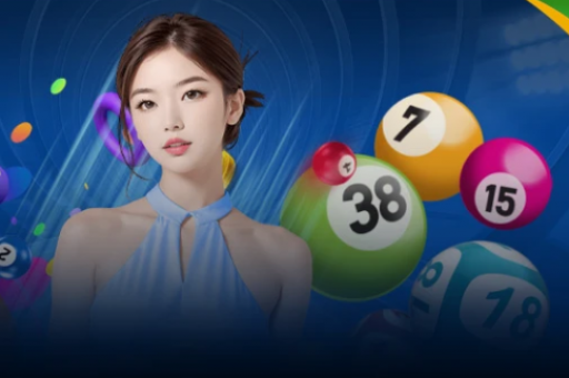 澳门六合今晚开奖结果18期六合彩