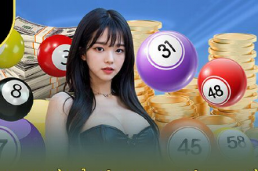 澳门六合六彩六合彩