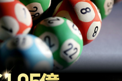 澳门六合彩六合彩