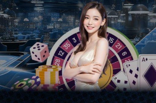 管家婆全年免费资料大全