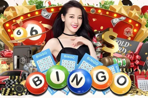 澳门六合彩开奖结果