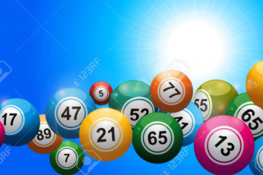澳门六合公,6合澳门 澳门六合公,6合澳门