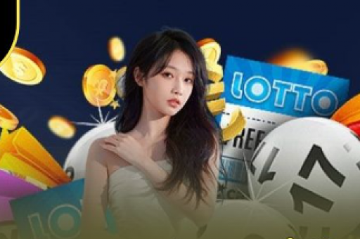 澳门六合公,6合澳门 澳门六合公,6合澳门