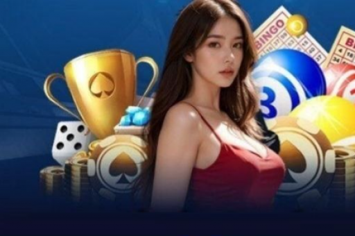 管家和100管家婆中奖概率高吗，管家和100管家婆中奖概率高吗一1一